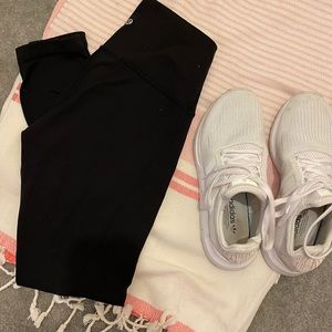 Lululemon Align Pant 25”